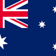 Flag of Australia Flag of Australia