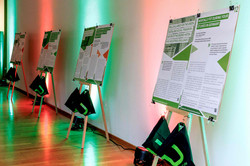 Global Gallery Poster Posterausstellung