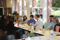 Alumni_Reunion_2016_2 group picture