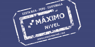 Maximo_Nivel_Logo Maximo Nivel Logo