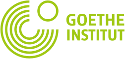 Logo Goethe Institut