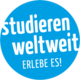 Logo_DAAD_logo-studieren-weltweit.png logo-studieren-weltweit