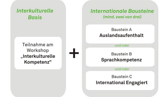 zertifikat_SI_aufbau Grafik zum Aufbau der Zertifikatsbausteine