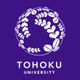 Logo_Japan_TohokuUniversity.png Logo Tohoku University