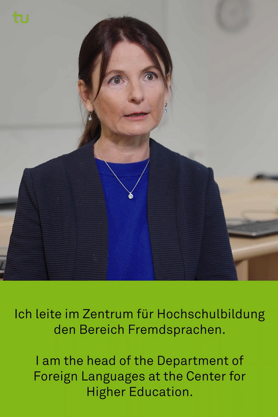 StartSmart_Video2 Screenshot aus einem StartSmart-Video