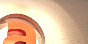 Portrait field report IKM 2011_2 Portrait of a graduate of the TU Dortmund University