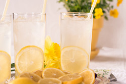 Limonata