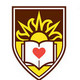 TU Dortmund & Lehigh University Die beiden Logos der TU Dortmund und der Lehigh University