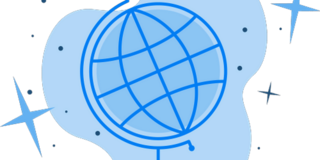 Globe_Globus_Welt_Weltkugel_5a97fdd3798a01000163fe78_Asset_7-p-500.png Globe_Globus_Welt_Weltkugel