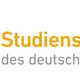 Logo Studienstiftung Logo Studienstiftung des deutschen Volkes