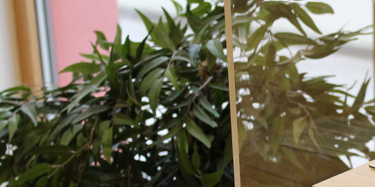 IBZ_Modell_Ausschnitt Modell des IBZ