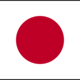 KP_Flag_Japan_Flag_of_Japan__with_border_.png Flagge von Japan