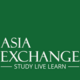 P_Asia_Exchange_Logo_greenBG.png Asia Exchange Logo