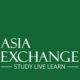 P_Asia_Exchange_Logo_greenBG.png Asia Exchange Logo