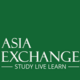 P_Asia_Exchange_Logo_greenBG.png Asia Exchange Logo