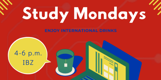 Grafik_Study_Mondays_ab 2025.png Study Mondays im IBZ