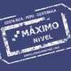 Maximo_Nivel_Logo.jpg Maximo Nivel Logo